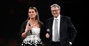 Bill i Melinda Gates są już po rozwodzie