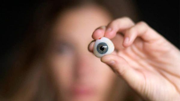 Aparat zamiast oka? To możliwe 1