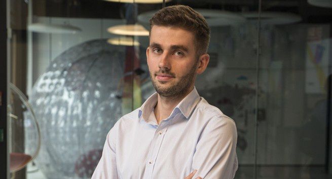 Czy performance rządzi? Rzecz o marketingu efektywnościowym