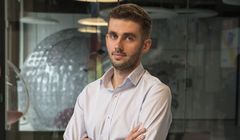 Czy performance rządzi? Rzecz o marketingu efektywnościowym