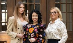 &#34;Ślub od pierwszego wejrzenia&#34; hitem TVN. Program zwiększył widownię