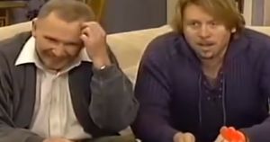 Obraz
