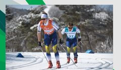 Zimowe Igrzyska Paralimpijskie 2026 w Telewizji Polskiej