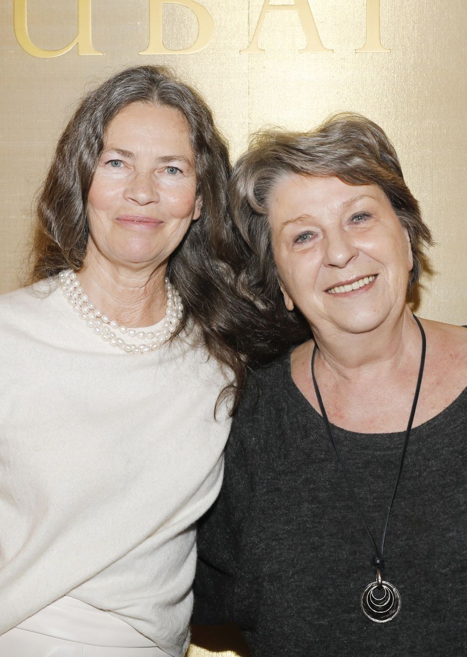 Lidia Popiel, Irena Eris 