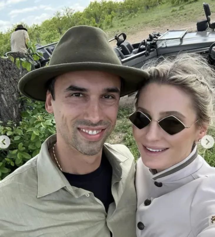 Kim są "książęta Podhala"?