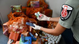 Zatrważające wyniki badań e-papierosów. Te nie powinny trafić do sprzedaży