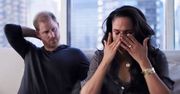 To już koniec. Netflix zrywa z Harrym i Meghan, i umową na 100 mln dol.
