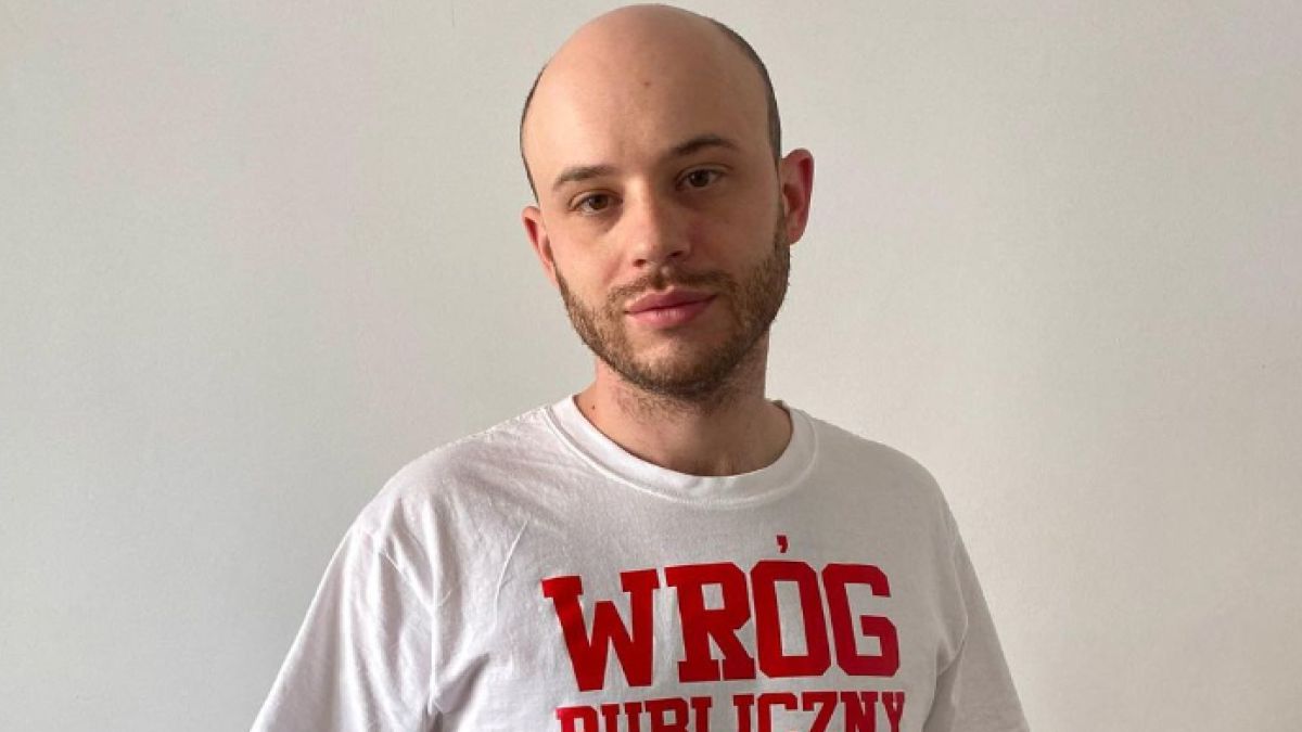 Śpiewak o cenach mieszkań i kosztach życia w Warszawie