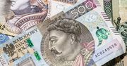 Podatek cyfrowy - kiedy wejdzie i jakie podmioty będą musiały zapłacić?