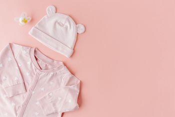 Zielona Góra: Po dwóch latach przerwy powrócił Baby Szafing. Rodzice szukają skarbów za grosze.
