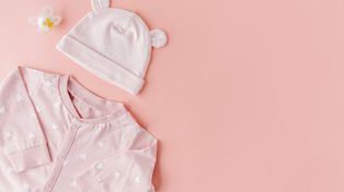 Zielona Góra: Po dwóch latach przerwy powrócił Baby Szafing. Rodzice szukają skarbów za grosze.