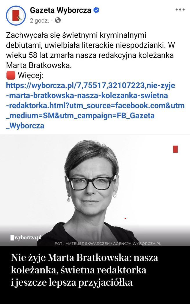 grafika