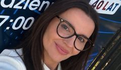 Powrót do TVP. Reporterka znów w "Teleexpressie"