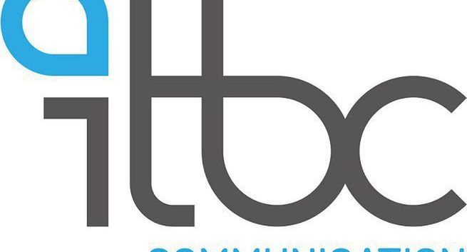 TUZ Ubezpieczenia klientem ITBC Communication