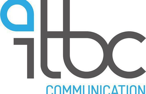 TUZ Ubezpieczenia klientem ITBC Communication