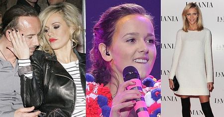 Najważniejsze Polskie Wydarzenie 2010 (GŁOSUJ!)
