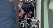 Zabójstwo 4-latki w Ustce. Prokuratura ws. byłego funkcjonariusza SOP