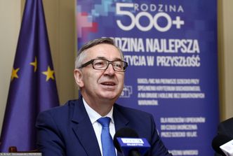 Waloryzacja emerytur i rent. W przyszłym roku będzie kwotowo-procentowa