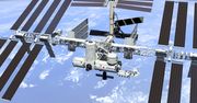 NASA ściąga załogę Crew-11 ze stacji ISS przed czasem. Jest już data
