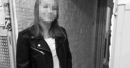 Dźgał nożem i poderżnął gardło. Mama 13-letniej Patrycji z Bytomia przerywa milczenie
