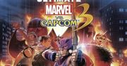 Czy warto kupić Ultimate Marvel vs. Capcom 3? [recenzja]