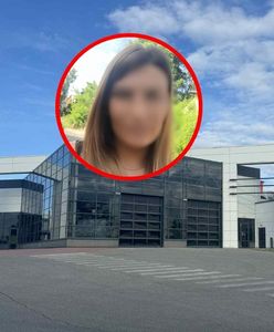 Zginęła po wypadku w fabryce MAN. "To był przerażający widok"
