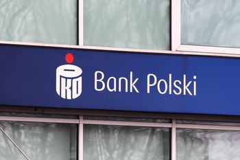 Nowość w PKO BP. Skorzystają wszyscy klienci