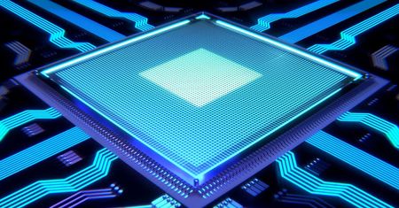 Intel pracuje nad procesorami Alder Lake - będzie zmiana strategii... i nowa podstawka LGA 1700