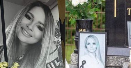 Tajemnicza śmierć 34-letniej makijażystki gwiazd. Są nowe informacje z prokuratury. Ktoś nakłaniał Monikę do popełnienia samobójstwa?
