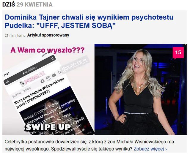 Opis zdjęcia do ALTa