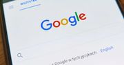 Zgubiłeś smartfon? Google wprowadza innowacyjne rozwiązanie
