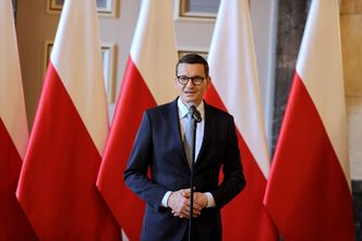 Zmiany w Polskim Ładzie. Niższa składka na NFZ i nowy podatek