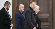Asystent prezesa PiS ma większy majątek, niż sam Kaczyński