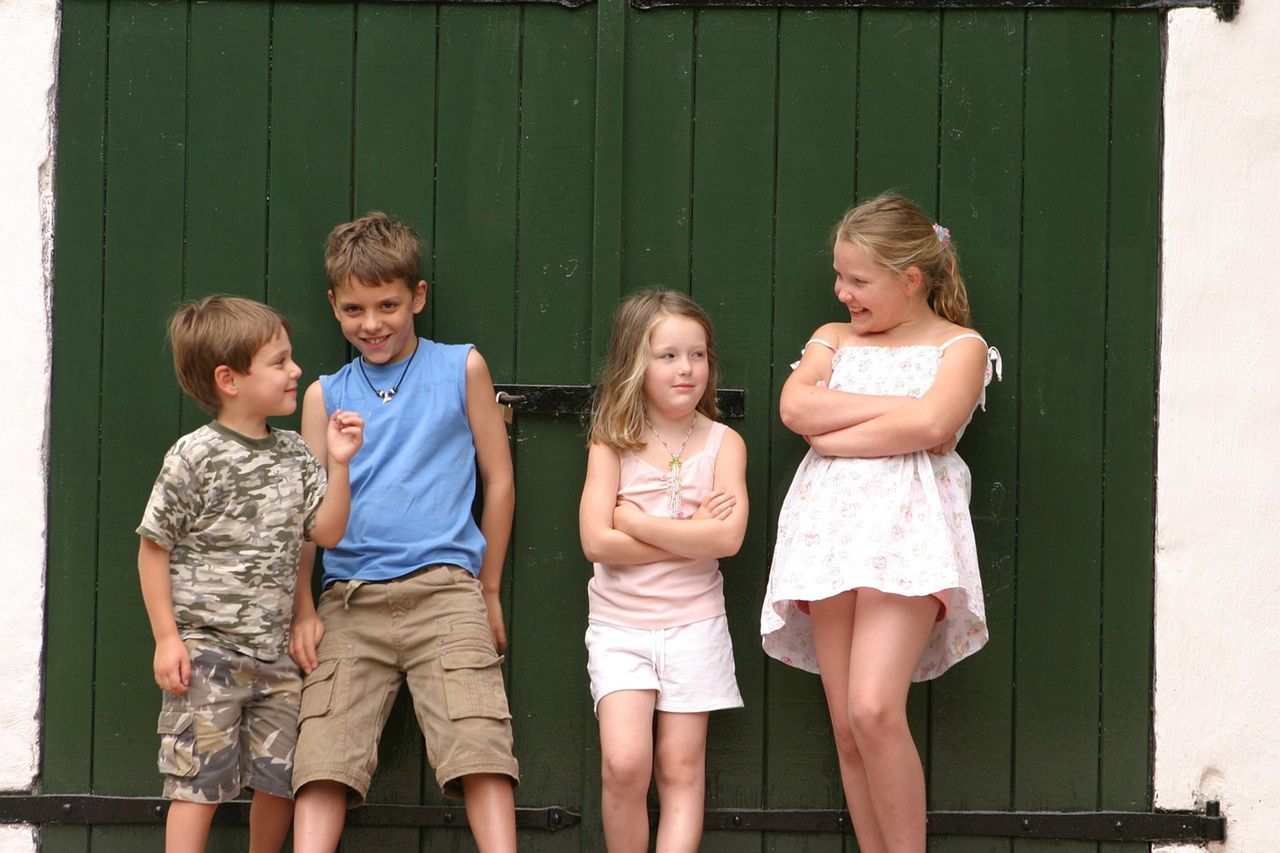 Kraków: Będą dzielnicowe referenda? Te zmiany mają wzmocnić głos mieszkańców i rolę konsultacji społecznych