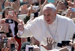 Watykan. Papież wyrusza w drugą podróż do Europy Środkowej