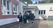 Rodzice uratowali szkołę w Boguszewie. Od września ruszy jako niepubliczna