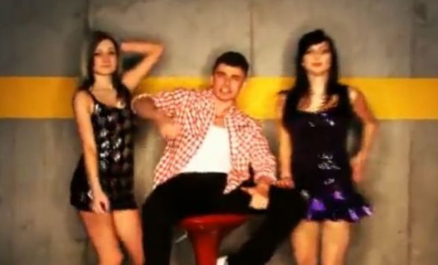Obraz