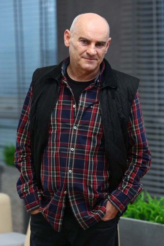 Obraz