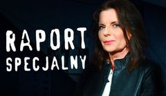 Ilu widzów ogląda "Raport specjalny" w TVP Info?