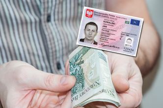 Nowy sposób oszustów. "Poprawili" groźną metodę ataku na konta