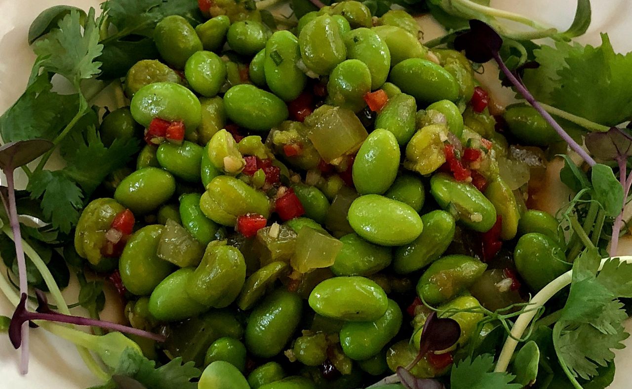 Smaki luksusu. Co jadają najbogatsi ludzie świata?