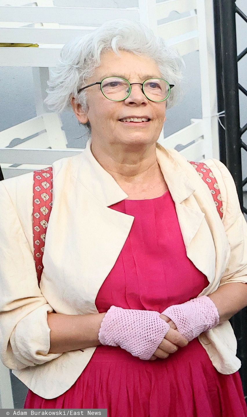 Nelli Rokita