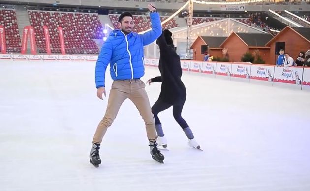 Obraz