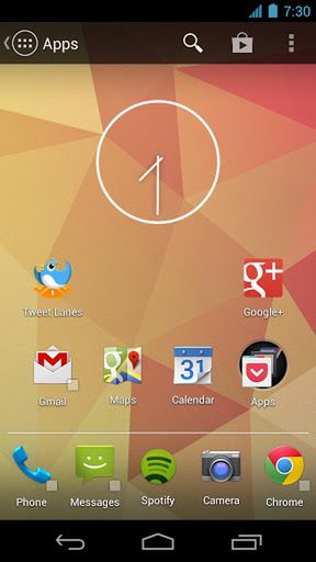 Weekendowy Zestaw Gier i Aplikacji [15.12.2012] 19