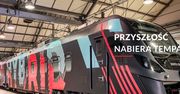Dolny Śląsk. Otwarte zostały oferty na pociągi hybrydowe