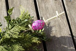 Niedziela Palmowa wypada 28 marca. Co to za święto?