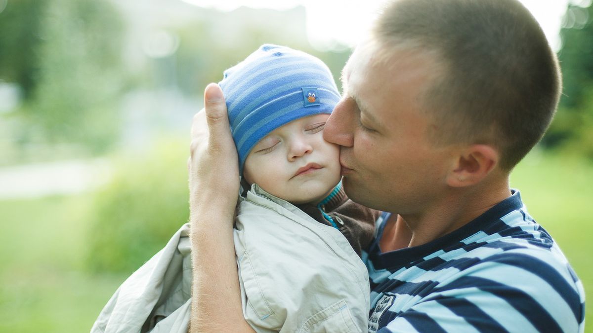 Zdjęcie ilustracyjne.