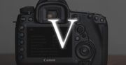 Canon EOS 5D Mark V – czy zobaczymy nową lustrzankę?