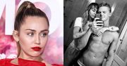 Miley Cyrus zabrała głos w sprawie ROZSTANIA z Codym Simpsonem! "Te dwie połówki nie mogą stanowić całości"