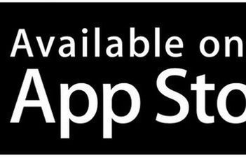 Apple zwróci użytkownikom 32,5 mln dol. za aplikacje kupione przez dzieci